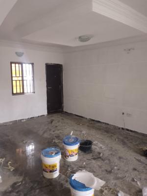 Luxurious 2 Bedroom Flat Upstair, Estate By Abijo Gra Ibeju Lekki Lagos, Ibeju Lekki, Lagos, Flat / Apartment for Rent