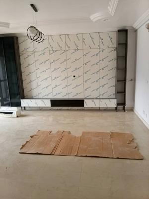 Standard 4bedroom Terrace with Mini Flat on Ground Floor, Yesufu Abiodun Rd, Oniru Estate, Lagos, Oniru, Victoria Island (vi), Lagos, Office Space for Rent