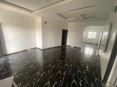 a Luxury 2 Bedrooms Flat with Excel, Lakowe Axis, Lakowe, Ibeju Lekki, Lagos, Flat / Apartment for Rent