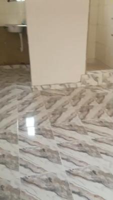 2 Units of Newly Built Self Contained, Off Ilaje Road, Bariga, Shomolu, Lagos, Flat / Apartment for Rent