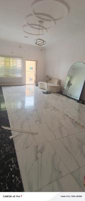 Mini Flat in a Serviced Estate with 24 Hours Power Supply, Chevron Drive, Lekki, Lagos, Mini Flat (room and Parlour) for Rent