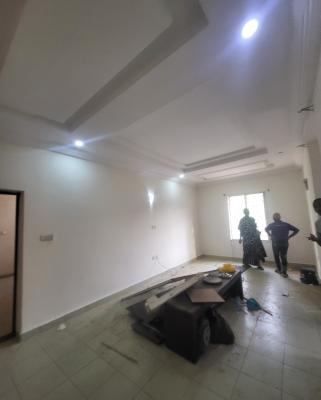 Luxurious Massive 1 Bedroom Flat, By Gilmore, Jahi, Abuja, Flat / Apartment for Rent