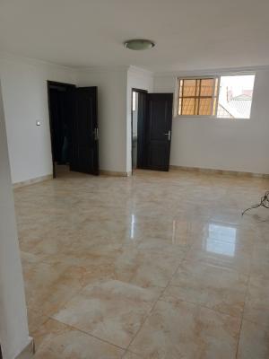 3bedroom Penthouse (second Floor), Off Ikoyi Link Bridge Admiralty Way, Lekki Phase 1, Lekki, Lagos, Flat / Apartment for Rent