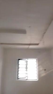 Newly Built and Executive Mini Flat, Akoka, Yaba, Lagos, Mini Flat (room and Parlour) for Rent