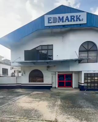 Large 5 Bedroom Duplex with 2 Rooms Bq for Office Use, Olu Obasanjo, Port Harcourt, Rivers, Office Space for Rent