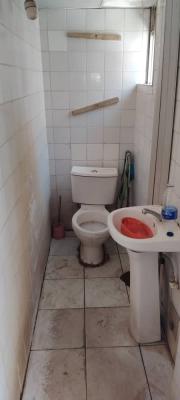 Massive Shop Space on The Ground Floor, Area 3, Garki, Abuja, Shop for Rent