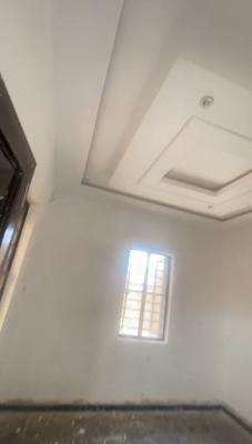 11 Nos of Mini Bungalow, Oworonshoki, Shomolu, Lagos, Flat / Apartment for Rent
