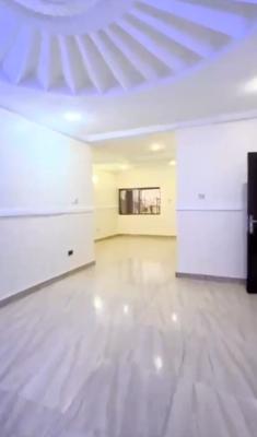 Super Sweet 3 Bedrooms Flat, 2nd Avenue, Gwarinpa, Abuja, Flat / Apartment for Rent