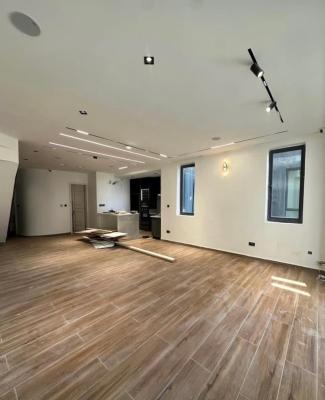 2 Bedrooms Apartment, Lekki Phase 1, Lekki, Lagos, Flat / Apartment for Rent