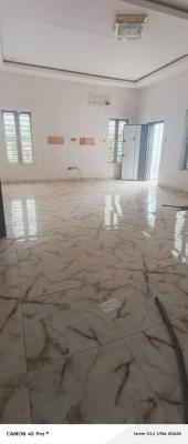 Mini Flat with Open Kitchen in Chevron Alternative, Blessed Ville Estate, Lekki, Lagos, Mini Flat (room and Parlour) for Rent