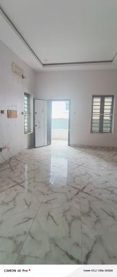 Converted Mini Flat with Open Kitchen, Chevron Alternative, Lekki, Lagos, Mini Flat (room and Parlour) for Rent