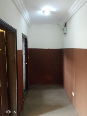 Clean Spacious Mini Flat with Pop, Abijo Gra, Ajah, Lagos, Mini Flat (room and Parlour) for Rent