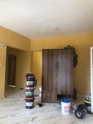 2 Bedroom Flat at Magboro, Magboro, Magboro, Ogun, Flat / Apartment for Rent