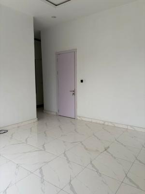 4 Bedroom Semi Detached Duplex, Ikota Villa, Ikota, Lekki, Lagos, Semi-detached Duplex for Rent
