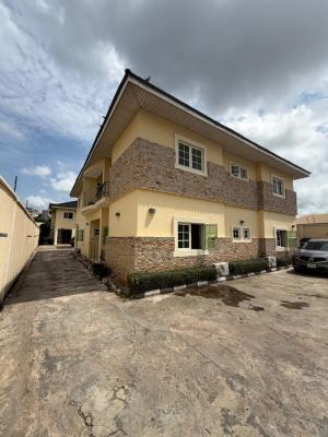 2bedrooms Flat, Parkview Estate, Ikoyi, Lagos, Flat / Apartment for Rent