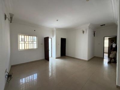 Neatly Renovated 2 Bedroom Bungalow Bq, Kado Estate, Kado, Abuja, Flat / Apartment for Rent