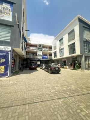 Office Space, Lugbe District, Abuja, Office Space for Rent