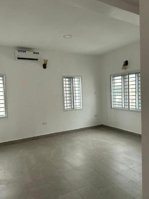 Serviced 2 Bedroom Apartment, Ikate, Lekki, Lagos, Flat / Apartment for Rent