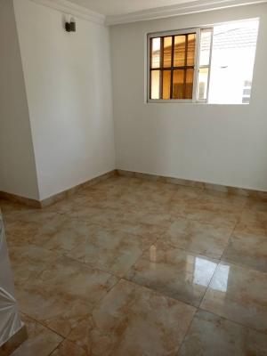 Luxury 3bedroom Apartment, Admiralty Way, Lekki, Lagos, Flat / Apartment for Rent