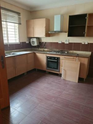Luxury 3bedroom Apartment, Admiralty Way, Lekki, Lagos, Flat / Apartment for Rent