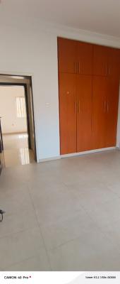 Service Three Bedroom Flat in Lekki, By Evercare Hospital in Phase 1, Lekki Phase 1, Lekki, Lagos, Flat / Apartment for Rent