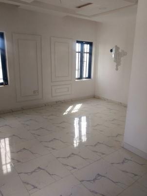 a Suitable 2 Bedroom Available, Lekki Epe Expressway, Sangotedo, Ajah, Lagos, Flat / Apartment for Rent