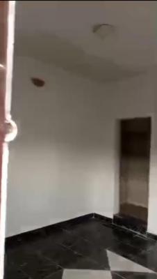 Lovely Sweet Room Self Contain, Olowora, Magodo, Lagos, Self Contain (single Rooms) for Rent