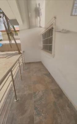 Luxury 3 Bedroom Ensuite Block of Flat, 69 Road , Gwarimpa Main, Gwarinpa, Abuja, House for Rent
