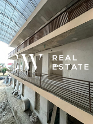 Mall Shop Spaces, Lekki Phase 1, Lekki, Lagos, Plaza / Complex / Mall for Rent