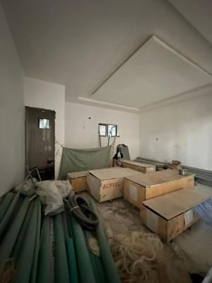 Mall Shop Spaces, Lekki Phase 1, Lekki, Lagos, Plaza / Complex / Mall for Rent