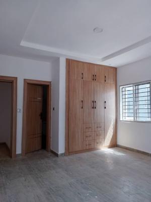 Newly Built and Tastefully Finished 2 Bedrooms Flat, Nizamiye Hospital, Karmo, Abuja, Flat / Apartment for Rent