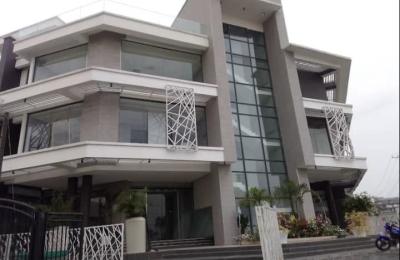 42 Sqm Shop Space, Lekki Phase 1, Lekki, Lagos, Shop for Rent