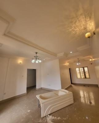 Luxurious Massive 2 Bedroom Flat, By American International School, Durumi, Abuja, Flat / Apartment for Rent