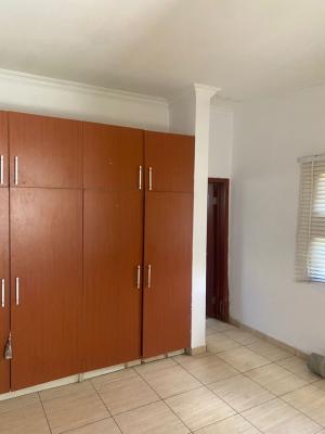 Spacious Standard Room, Mobil Road Estate, Ilaje, Ajah, Lagos, Self Contain (single Rooms) for Rent