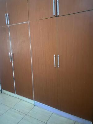 Spacious Standard Room, Mobil Road Estate, Ilaje, Ajah, Lagos, Self Contain (single Rooms) for Rent