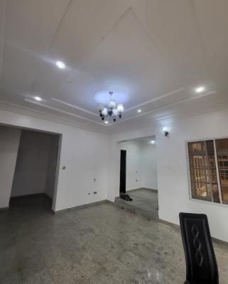 Luxurious Massive 2 Bedroom Flat, Durumi By American International School, Durumi, Abuja, Flat / Apartment for Rent