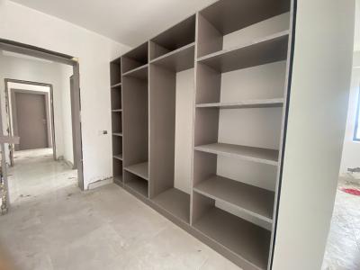 Luxury 3 Bedroom Apartment — Lekki Phase 1, Lekki, Lagos