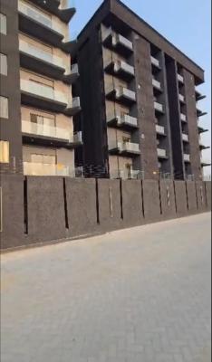 *exclusive 3 Bedroom Flats  Available, Ikate, Lekki, Lagos, Flat / Apartment for Rent