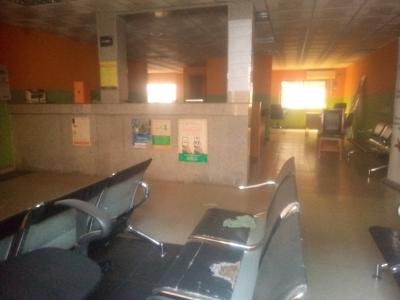 Open Plan Office Space, Opebi, Ikeja, Lagos, Flat / Apartment for Rent