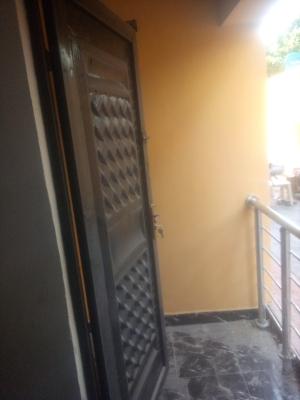 Nice Self Contain, Alausa, Ikeja, Lagos, Self Contain (single Rooms) for Rent