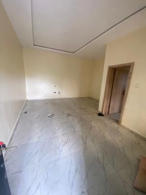 Neat 2bedroom Flat, Sangotedo, Ajah, Lagos, Flat / Apartment for Rent