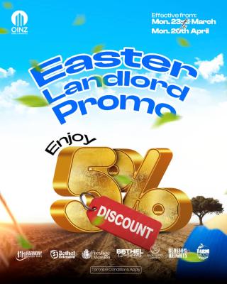 Easter Landlord Promo Epe &  Ibeju Lekki 300 -- 500sqm Dry Land, Epe & Ibeju Lekki By Dangote Refinery New Lagos Eleko, Ibeju Lekki, Lagos, Residential Land for Sale