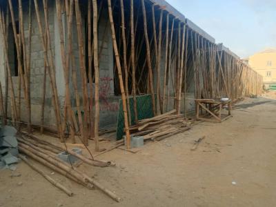 4 Bedroom Detached House(off-plan), Oniru, Victoria Island (vi), Lagos, Detached Duplex for Sale