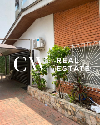 Fully Furnished Office Space, Victoria Island (vi), Lagos, Office Space for Rent