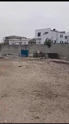 Massive Dry Land, Phase 2, Gra, Ogudu, Lagos, Residential Land for Sale