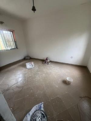 Newly Refurbished and Spacious Room and Parlour Self Contained Apartme, Eputu, Ibeju Lekki, Lagos, Mini Flat (room and Parlour) for Rent