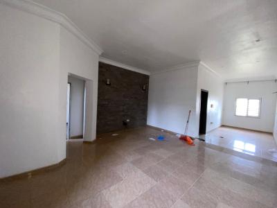 Lovely 3 Bedroom Apartment, Wuye, Abuja, Flat / Apartment for Rent