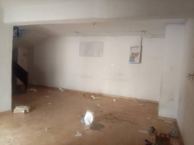 4 Bedroom Semi Detached Duplex, Opebi (in an Estate), Opebi, Ikeja, Lagos, Office Space for Rent