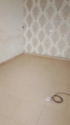Lovely Mini Flat, Oregun, Ikeja, Lagos, Mini Flat (room and Parlour) for Rent