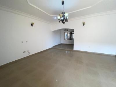 2 Bedroom Apartment, Wuye, Abuja, Flat / Apartment for Rent